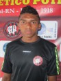 GABRIEL